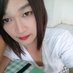 ทั้งลุกทั้งรับ อ้อมน้อย อ้อมใหญ่ (@pattana692530) Twitter profile photo ทั้งลุกทั้งรับ อ้อมน้อย อ้อมใหญ่ (@pattana692530) Twitter profile photo