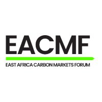 East Africa Carbon Markets Forum (@eacarbonmarkets) 's Twitter Profile Photo East Africa Carbon Markets Forum (@eacarbonmarkets) 's Twitter Profile Photo