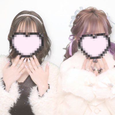 ɢᴀᴍᴇ ᴀᴄᴄᴏᴜɴᴛ♡ᴘᴏᴋᴇᴍᴏɴ♡ᴀɴɪᴍᴀʟ ᴄʀᴏꜱꜱɪɴɢ♡20⤴︎︎︎♡♀︎