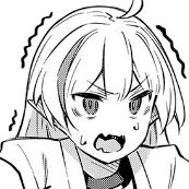 luctob_'s profile picture. am eepy =w=
WE (yes you and I) love yuri
       
 she/her 18 br*tish 
saving for sw