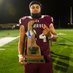 Ira “IJ” Yates Jr (@irayates_c26) Twitter profile photo Ira “IJ” Yates Jr (@irayates_c26) Twitter profile photo