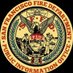 SAN FRANCISCO FIRE DEPARTMENT MEDIA (@sffdpio) Twitter profile photo SAN FRANCISCO FIRE DEPARTMENT MEDIA (@sffdpio) Twitter profile photo