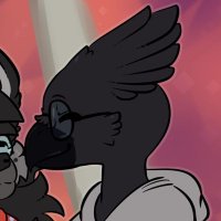 HOTDOG WATER (@hotgodwater) Twitter profile photo