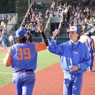 @coppin_baseball || RHP 📲 (971)291-2969 || 📩 jjoyceqb16@gmail.com