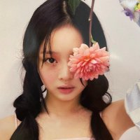 eri 𓆩♡𓆪 wts newjeans ph (@lxvekittyz) Twitter profile photo