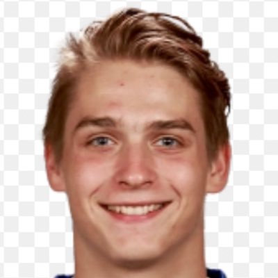 hoborvat23's profile picture. Dad of 3, Hard worker, barn mucker, puck lover, been on the felt since 08, skiing slopes since 09, in the slammer since 10 only deposit into the wallet twice