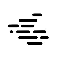 FloweAI (@flowe_ai) 's Twitter Profile