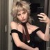 jenna (yj spoilers) (@sapphicshows) Twitter profile photo jenna (yj spoilers) (@sapphicshows) Twitter profile photo