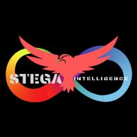Stega Intelligence (@stegaintell) 's Twitter Profile Photo Stega Intelligence (@stegaintell) 's Twitter Profile Photo
