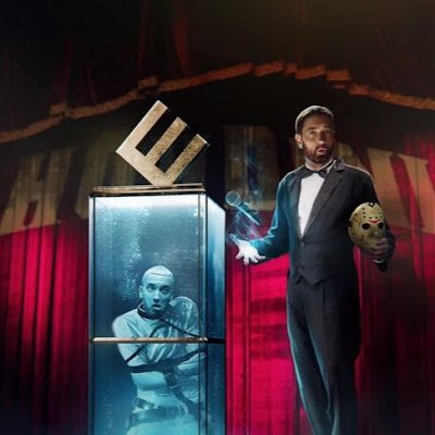 MalditoJarron10's profile picture. 