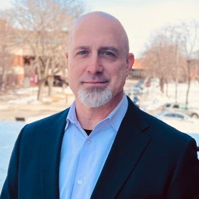 patriotinMN's profile picture. Luck is when preparation meets opportunity.
