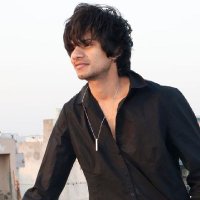 Prem Sagar Yadav (@mr_premsagar0) 's Twitter Profile