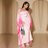 Mesdames_et_Mes's profile image