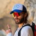 Jared leto (@jaredleto1981) Twitter profile photo Jared leto (@jaredleto1981) Twitter profile photo
