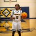 Noah Perry (@noah_perry10) Twitter profile photo Noah Perry (@noah_perry10) Twitter profile photo