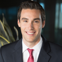 Calvin Jacobs, CPWA® (@calvin_jacobsms) 's Twitter Profile