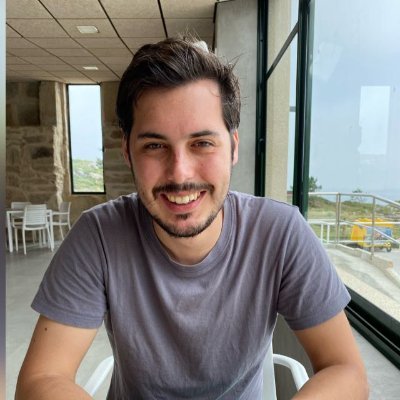 I build things 🇵🇹
Infinitebook founder
IG: @pedropereslopes