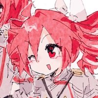 echocidal (@echocidal) 's Twitter Profile Photo echocidal (@echocidal) 's Twitter Profile Photo