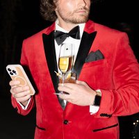 Gioele Giugno (@gioelegiugno) 's Twitter Profile