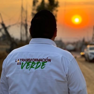“No tengas miedo de fallar, ten miedo de no intentarlo