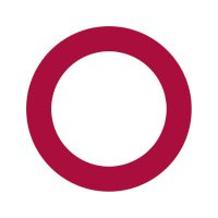 Oneview Healthcare (@oneviewhc) 's Twitter Profile Photo Oneview Healthcare (@oneviewhc) 's Twitter Profile Photo
