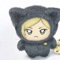 ๐ธ๐ถ๐๐ผ (@kiyo81128342) 's Twitter Profile Photo ๐ธ๐ถ๐๐ผ (@kiyo81128342) 's Twitter Profile Photo