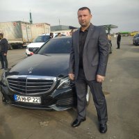 iDRİS KORKUT (@idrskorkut1) 's Twitter Profile