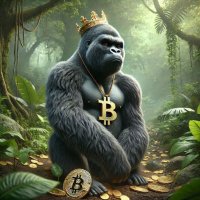 Analytix €AI⟩ (@analytix_ai) 's Twitter Profile