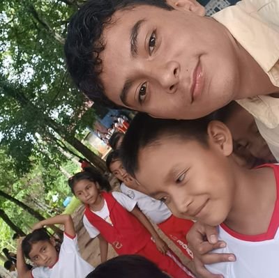 guille_ml03's profile picture. 