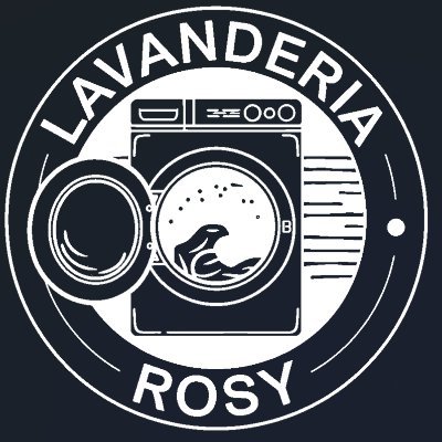 Lavanderosy's profile picture. Servicio de Lavado y Secado de todo tipo de prendas, contamos con servicio a domicilio