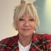Deirdre FORDE (@deirdreforde) Twitter profile photo Deirdre FORDE (@deirdreforde) Twitter profile photo