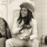 Ras maina (@ras_maina3) 's Twitter Profile