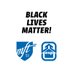 MPLSFamilies4PublicSchools (@mplsfamilies4ps) Twitter profile photo MPLSFamilies4PublicSchools (@mplsfamilies4ps) Twitter profile photo