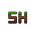 ShermanFLima (@shermanflima) Twitter profile photo ShermanFLima (@shermanflima) Twitter profile photo