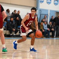 Bryce Rollerson (@1xbryce) 's Twitter Profile