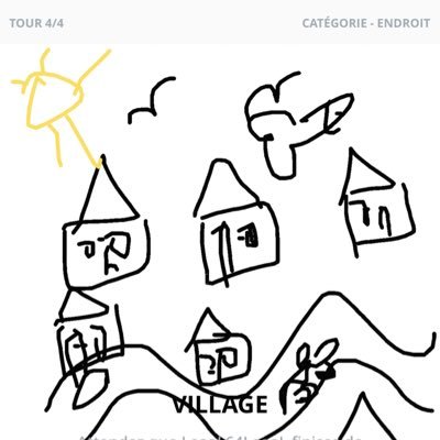 LYanii34's profile picture. 