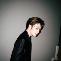 Copter Panuwat (@ctr2dab) 's Twitter Profile