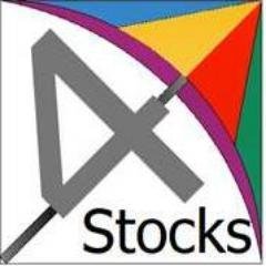 4Stocks_'s profile picture. "Sanal Portföy" 4Stocks'un tercih ettiği sanal bir portföydür. Yatırım tavsiyesi değildir. Hisse senedi alırken veya satarken yatırım danışmanınıza başvurun.