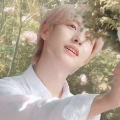 y8Riqs's profile picture. maimi 。˘͈ᵕ˘͈