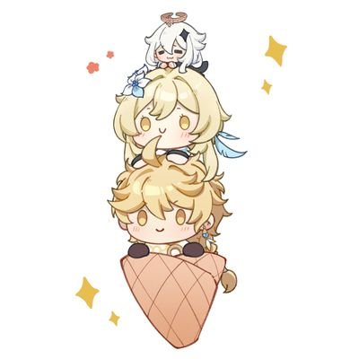 秦玖玖玖玖玖さんのプロフィール画像