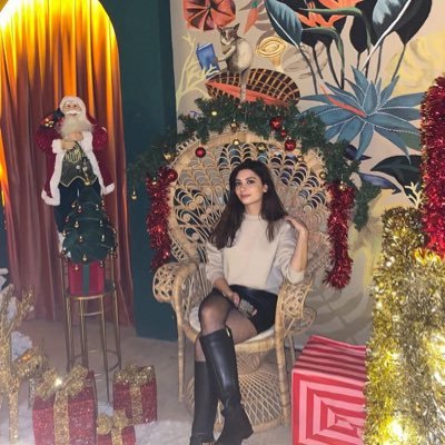 KamelaKmela895's profile picture. 