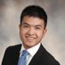 Nathan Lau (@nlau1995) Twitter profile photo Nathan Lau (@nlau1995) Twitter profile photo