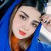 Reem (@reemalghamdia) Twitter profile photo Reem (@reemalghamdia) Twitter profile photo