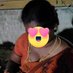 Srinivasan Bharani (@srinivasan63641) Twitter profile photo Srinivasan Bharani (@srinivasan63641) Twitter profile photo