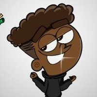 MIATHABOI🧜🏾♂️🌴🍊 (@16freaknasty305) 's Twitter Profile