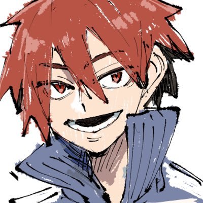 仕上げはお母さんさんのプロフィール画像