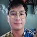 pauL1995 (@pauljohn2295) Twitter profile photo pauL1995 (@pauljohn2295) Twitter profile photo