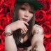 🌹Rose´(ロゼ)/志村🌹♂️ (@simura_rose) Twitter profile photo 🌹Rose´(ロゼ)/志村🌹♂️ (@simura_rose) Twitter profile photo