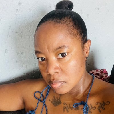 nonibabez's profile picture. Mama ka Azande no Zisanza♡