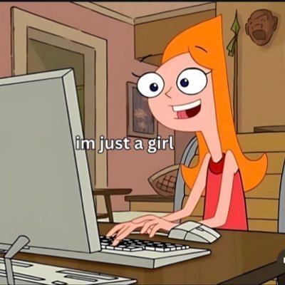 _yashitsme's profile picture. set goals. stay quite !!!